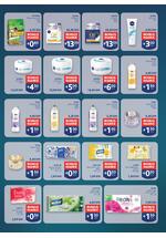 Mercator kataloška ponuda