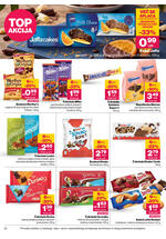 Mercator katalog - Redna akcija
