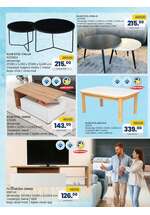 FIS akcijski katalog