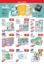 Aksa katalog akcija
