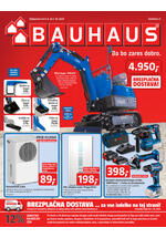 Redni katalog