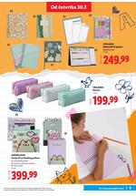 Lidl back to school