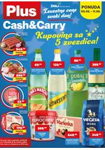 Nedeljna akcija