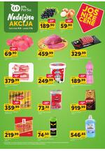 PerSu katalog nedeljna akcija Katalog Akcija