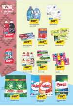 Styline katalog akcija