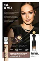 Oriflame katalog akcija