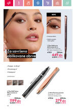 Oriflame katalog akcija