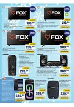 FIS akcijski katalog