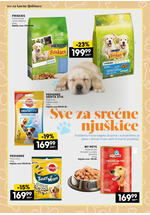 Roda katalog akcija
