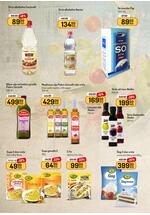 Aman katalog akcija
