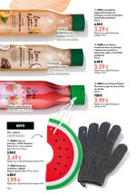 Oriflame redni katalog