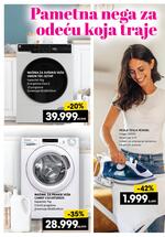 Idea katalog naj naj ponuda za vaš dom