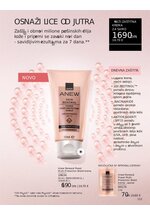 Avon katalog akcija