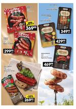 Idea katalog slasni delikatesi