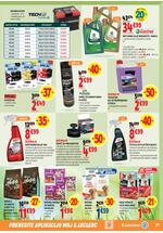 E.Leclerc spletni katalog