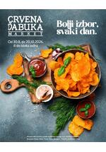 Dvonedeljna akcija