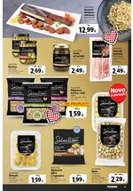 Plodine kataloška akcija