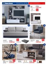 Forma Ideale katalog akcija