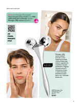 Oriflame katalog - Mjesečna akcija