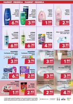 Pivac mini katalog
