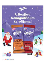 Idea katalog praznični magazin
