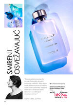 Oriflame katalog akcija