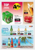 Mercator Cash&Carry