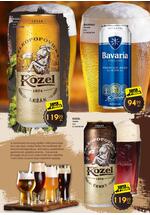 Idea katalog - Specijal piva