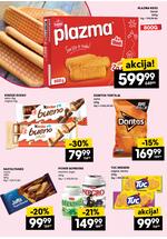 Roda katalog nedeljna akcija