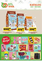 Katalog hrana