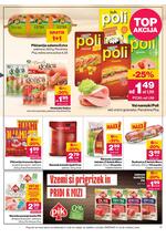 Mercator redni katalog