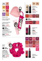 Oriflame redni katalog