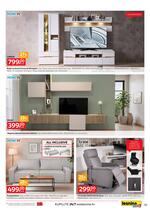 Lesnina XXXL back 2 school!