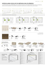Jela katalog akcija