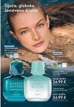 Oriflame redni katalog