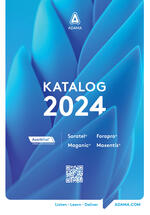 Katalog 2023 Katalog Akcija