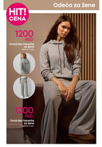 Pepco katalog akcija