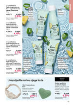 Oriflame kozmetika