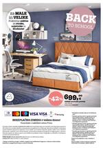 Prima redni katalog