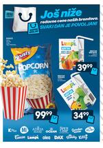 Roda katalog nedeljna akcija