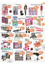 Fortuna market kataloška ponuda