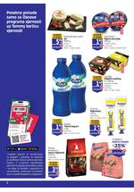 Tommy akcijski katalog
