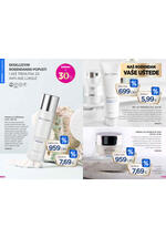 Farmasi katalog akcija