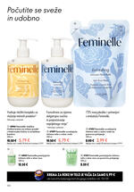 Oriflame redni katalog