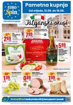 Kataloška akcija
