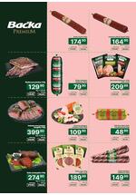 Univerexport katalog - Dvonedeljna akcija