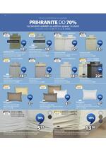 JYSK redni katalog