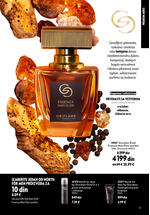 Oriflame katalog akcija