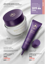 Oriflame katalog akcija