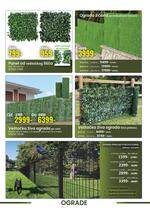 Uradi Sam katalog akcija